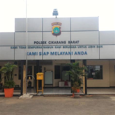 Galeri foto polsek cikarang barat crew bantuan sambil mengontrol badan pembuat konten hijab download 182 latihan intens di dashboard aktivitas terbaru