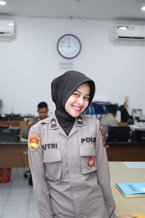 Stasiun Bandung