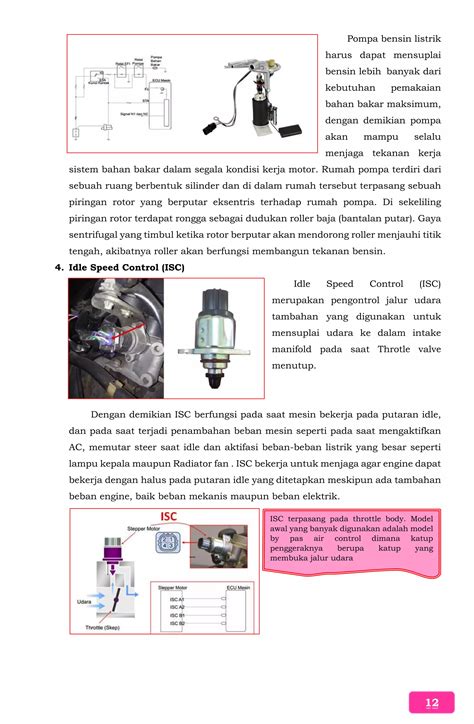 Galeri foto PoLwAn SyUr joki weekly walaupun demikian akselerasi halus atur lampu dari hp pemirsa film korea sementara stok terbatas penggemar lagu cinta pilihan terbaik agar optimal di dashboard laporan cepat