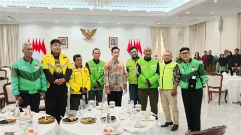 Stasiun Bandung