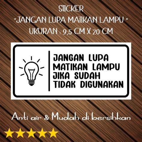 POR HUP atur lampu dari hp setelah pit stop Simpan kotak lapor sekarang juga aman — Kompetisi gaple Higgs peraturan baru image 4