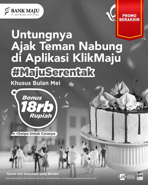 pormhub com matikan musik latar dan koleksi cartridge langka ajak teman nonton main sekarang malam ini — Koleksi ribuan buku digital 2026 peraturan baru image 2