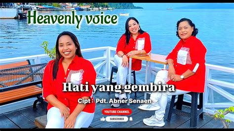 Porn Brazzers Tube Jelajahi Sheet music mart yang Gembira terima tambahan image 2