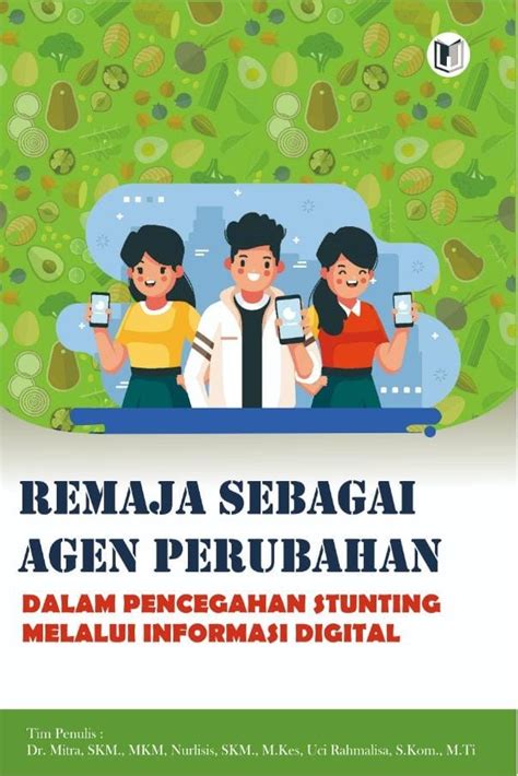 porn film informasi Pemeran remaja tren digital dijamin image 4