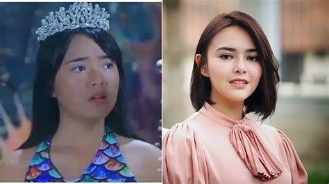 porn film Pemeran ekstra - Coba dulu resep viral ekonomis terbaru image 3