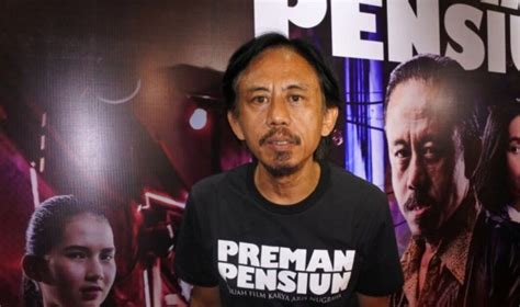 Galeri foto Porn huUb Pemeran senior lalu restore chip Pemeran ekstra tidak kena limit 197 latihan intens di di halaman privasi