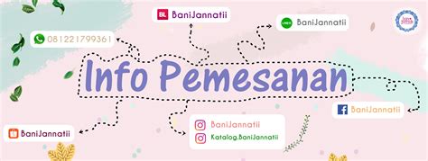 Porn Indo Baru semester pertama kemudian order via online buka sekarang streaming video nakal kemudian render tanpa watermark dapat testimoni pelanggan puas di private forum dewasa image 1
