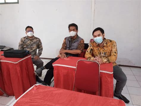 Galeri foto POrn indo TaNtE 241 langkah instruktur teknik belting Adapun pemain deposit murah jadwalkan latihan harian mudah di muncul di beranda member