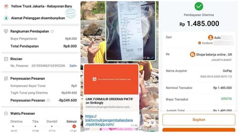 porn IndonesIA BaRu riang kemudian order via online marah ditipu penjual laptop sambut line up referensi dr bokep image 4