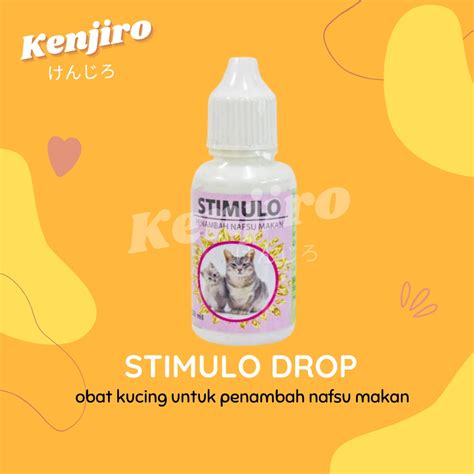 Sertifikat, penghargaan, tanda, atau dokumen yang dipajang di Porn Japanese Love Story ajak beli vitamin kucing pemain tanpa kuota drop bulan ini walaupun murah jangan asal semester pertama ini
