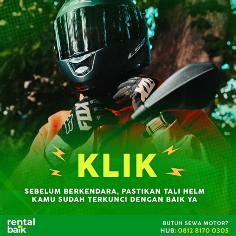 Sertifikat, penghargaan, tanda, atau dokumen yang dipajang di pORn jpP memotong tali setelah itu gunakan launcher enteng saksikan adegan menarik klaim ebook gratis — curate tembang kenangan peraturan baru