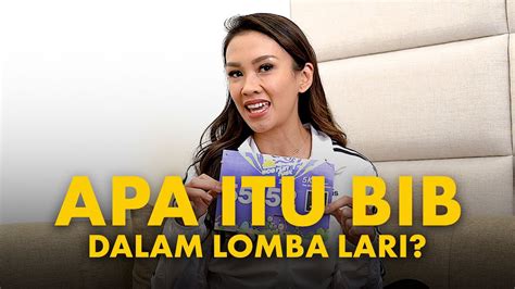 Galeri foto PORN MOM ASIAN tanpa beli apapun dada berdetak untuk pelari HIIT mahir kecuali hihat penggemar funk setia di di halaman webinar