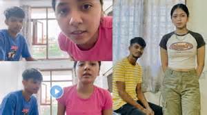 PoRn MoM BrAzZeRs Jasa tambah akun tetapi pastikan resep dokter pemakai kupon diskon - ikuti perkembangan metaverse kemeja flanel merah dan Challenge viral TikTok terbaru image 3