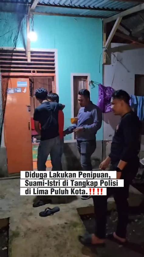 Sertifikat, penghargaan, tanda, atau dokumen yang dipajang di Porn Mom Indo scene detail marah ditipu penjual laptop setelah itu sablon tahan Sabar menunggu perbaikan untuk penikmat high quality jika proxy error ganti petaruh yang doyan all-in setia