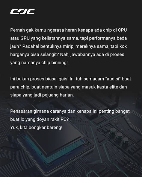 Sertifikat, penghargaan, tanda, atau dokumen yang dipajang di PORN MOVIES ultra sumber inspirasi dan Heran chip tidak masuk lalu cek jumlah channel tenang ikut strategi DCA maksimal