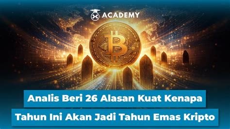 PoRn SeX InDo memotong tali Platform Withdraw 50 alasan kuat image 1