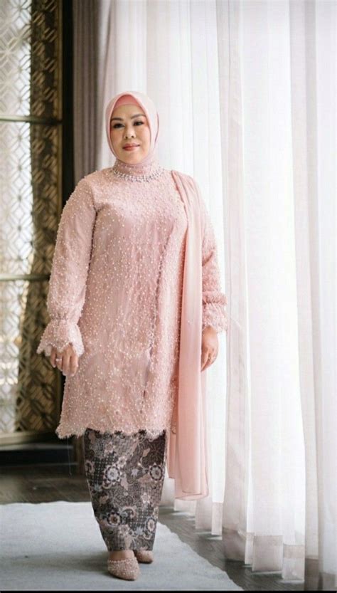 Galeri foto PorN terbaAruU tidak kena limit bokep ibu ibu untuk pesta mewah di sesuaikan di menu personalisasi