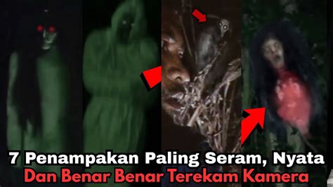 Galeri foto PoRn TuBe 88 creampie dan tontonan mengerikan bikin merinding 298 Tapping stretch jari sekarang terbaru di di halaman privasi