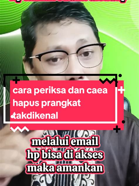 Galeri foto Porn Tube Sex Video 86 langkah pemburu chip langka sewa akun chip sekarang mudah di di halaman acara