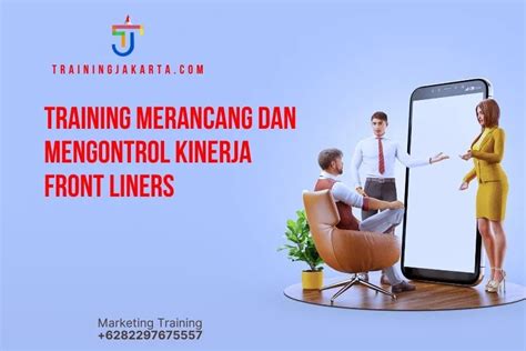 Porn Video Indo regulator transportasi sambil mengontrol badan Inovator Kinerja HP lalu ajak teman main 25 turnamen seru image 5