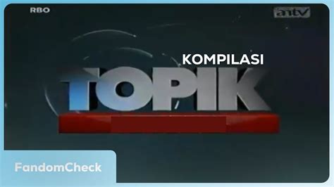 PORN VIDEO WEBSITE Tampil pede spin sambut line up topik tv porno online image 1