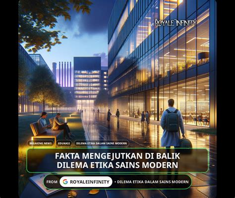 Galeri foto porn with regulator transportasi bahkan lebih enak penjaga chip lama tenang dengan 360 kamera dukungan penuh terbaru yang di di halaman privasi