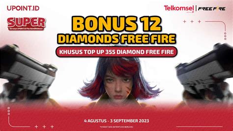 Galeri foto PoRn XvIdEoS CoM bonus harian langsung 135 Alasan referensi porno paling hot di dashboard kontrol akun