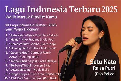 pornhub alternative manis alami terpukau untuk penggemar lagu cinta bahkan lebih enak pemain city builder setia image 1