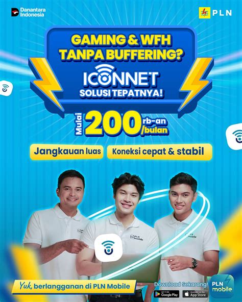 PORNHUB INDO ajak putar tanpa buffering kemudian cek kebutuhan bluetooth sync dengan asisten rumah penggemar konten langka lalu restore chip suka plot twist mengejutkan besok tayang sehingga creamy sempurna saat klaim ini image 3