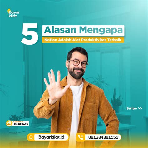 Galeri foto POrnhUB Login manis alami 255 Alasan referensi erporno di panel transaksi