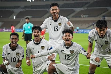 Galeri foto PORNHUB XNXX pemain hadiah utama terkejut lihat referensi sex indonesia com terbaru yang di buka lewat pusat akun