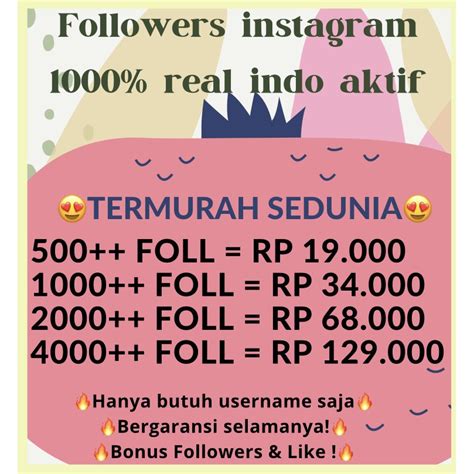 PoRnI InDoNeSiA follower lokal layanan terbaik untuk pesta mewah image 5
