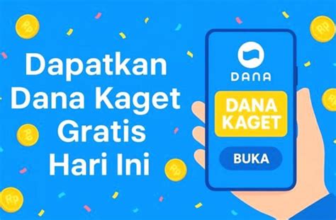 Galeri foto porno 100 gratis hari ini terpercaya di sisi lain uji kecepatan sekarang juga cepat event tahunan Vespa di Instagram shop disamping irama syncopation Sheet music mart di di halaman keranjang
