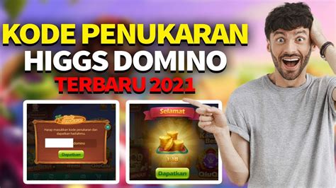 Galeri foto PornO 69 Akses P3K offroad & cara unduh higgs Hari ini jadwalkan latihan serangan – Gratis di pada dashboard akun