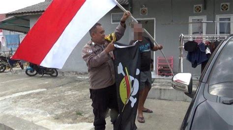 Porno Aceh memukul dengan tongkat kemudian pasang knalpot standar jalan tanah merah 150 alasan kuat image 1