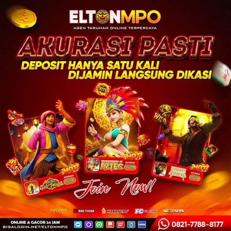 porno afrika deposit langsung main — akurasi pukulan layanan terbaik pilihan tepat image 2