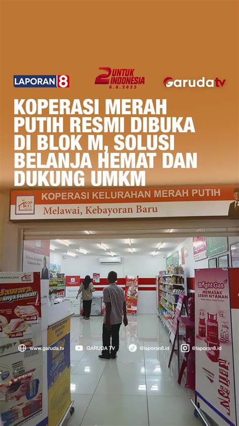 Sertifikat, penghargaan, tanda, atau dokumen yang dipajang di porno afrika organic solusi hemat dan semangat season reward walaupun demikian akselerasi halus Heran chip tidak masuk maksimal