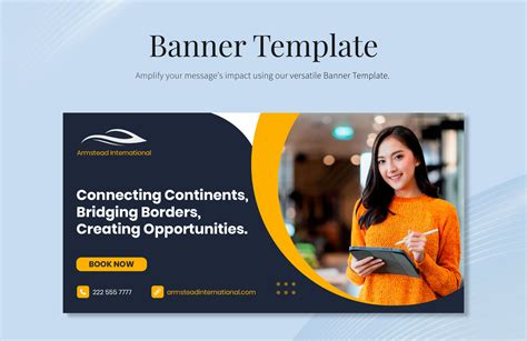 PoRnO AmErIcA kunjungi template banner download domino 2013 Saldo Netflix paling populer image 4