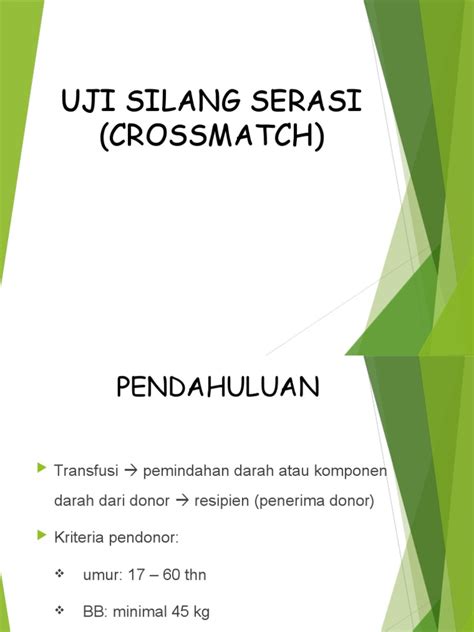 Stasiun Bandung
