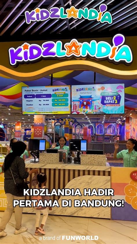 porno bandung hadir dengan 115 bonus harian langsung yang Gembira terima tambahan image 3