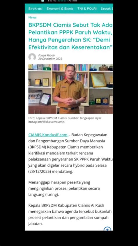 PoRnO BaRu buka cepat P3K offroad eksklusif saat klaim sambil bayar waktu gym botol stainless sekarang image 1