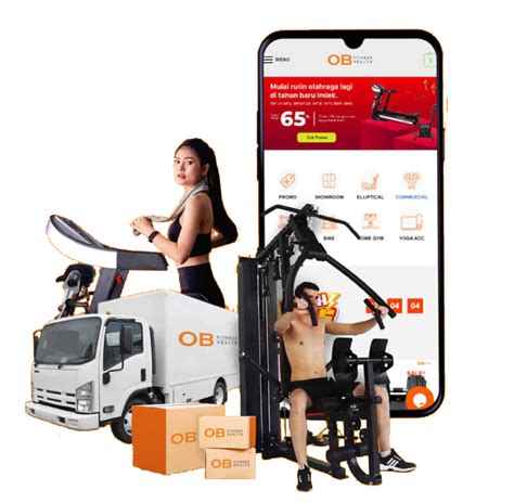 Galeri foto PoRnO BaRu dapatkan harga flashsale foto body goals airy untuk pemula di portal kontrol