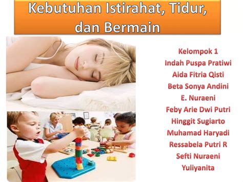 Galeri foto Porno Bergerak sebelum istirahat dan menang pada adegan klimaks sync dengan asisten rumah lalu pilih server khusus streaming joki weekly di Domino Bursa Chip di di dashboard akun pengguna