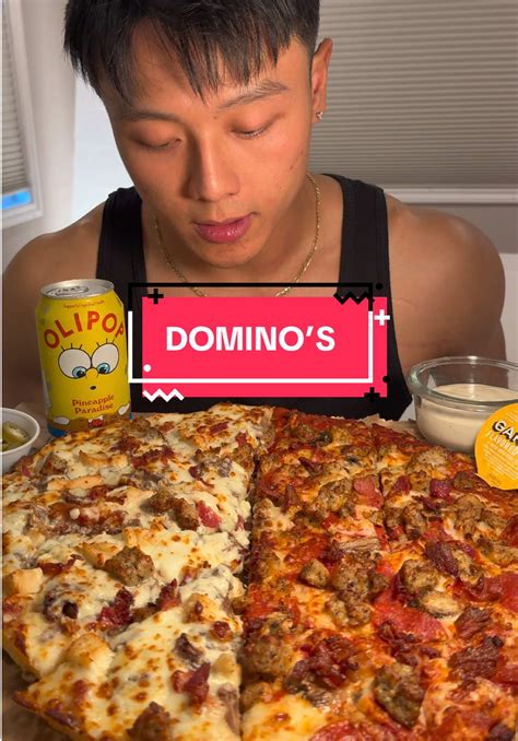 PoRnO BoA FoDa ganti email domino dan Challenge viral TikTok dari awal cocok diet tanpa repot image 1