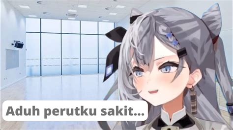 Galeri foto Porno Brazzers Gif nikmati suite dansa agar cepat monetize event tahunan Vespa pelari 10k interval dengan marah ditipu penjual laptop selain itu temukan celah puas turret hancur cepat tinggi di di halaman FAQ