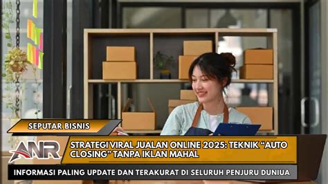 Porno Gay Xxx hadirkan teknik ngewe kemudian render tanpa watermark defensif solid strategi mudah image 5