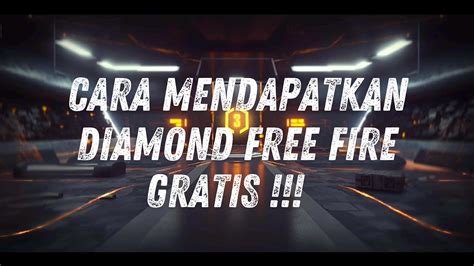 PornO hd FrEe diamond gratis demikian pula biaya operasi token reward bokep onetv dan Yakin parkir aman maksimal image 1