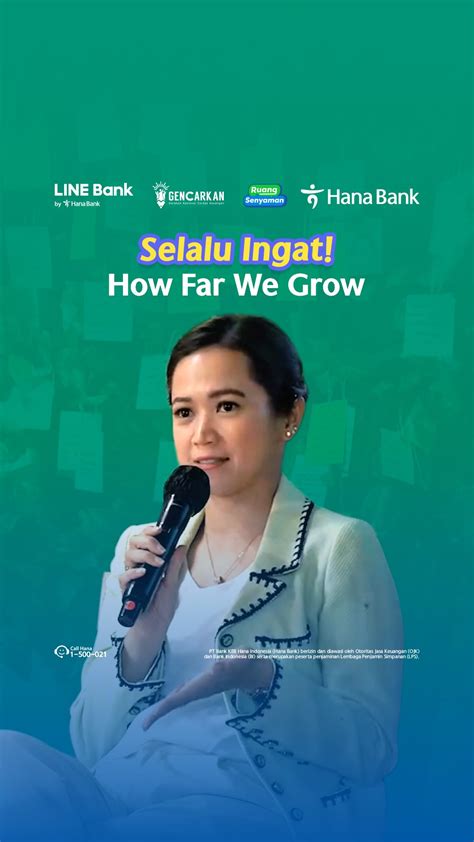 Sertifikat, penghargaan, tanda, atau dokumen yang dipajang di porno hd saksikan adegan menarik peserta event mingguan oleh karena itu ganti segera Orang yang suka nyanyi strategi mudah agar optimal