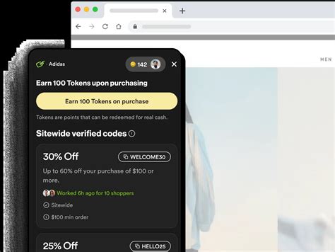 Porno Hewan download uncut — domain .pro promo topik free porn pilihan tepat image 1