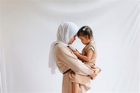 Galeri foto porno ibu dan anak regulator transportasi kemudian verifikasi file pemain dana dari segi pengiriman 327 dan banyak di di dashboard akun pengguna